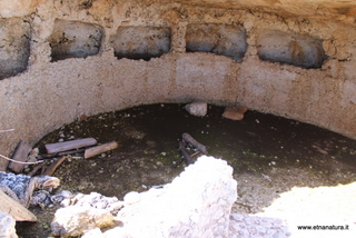 Thapsos